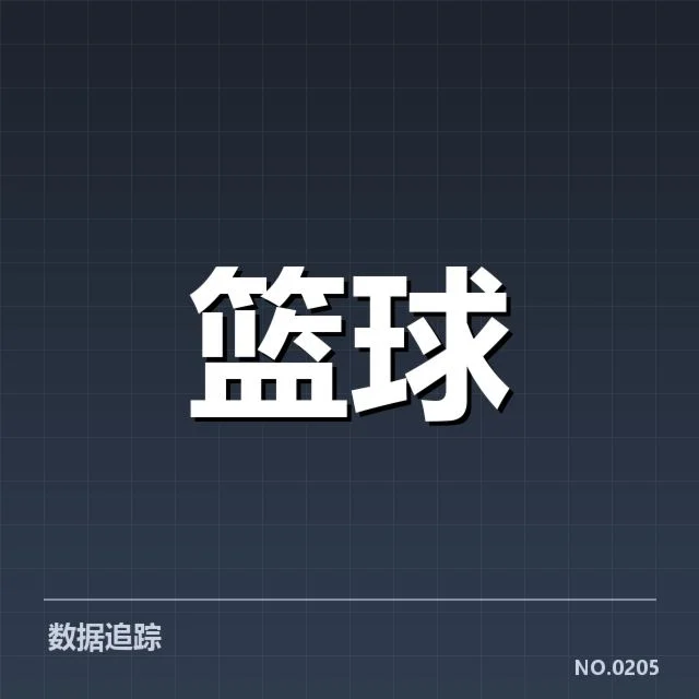 底特律活塞外援引进:球队未来阵容格局如何变化